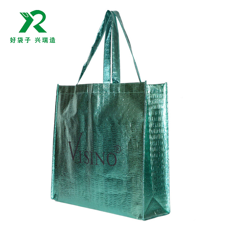 4.2腹膜袋